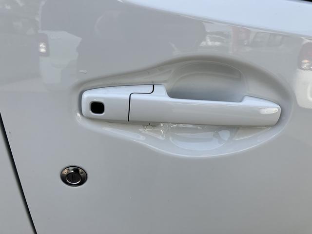 ワゴンＲ ＦＸ　４型（38枚目）