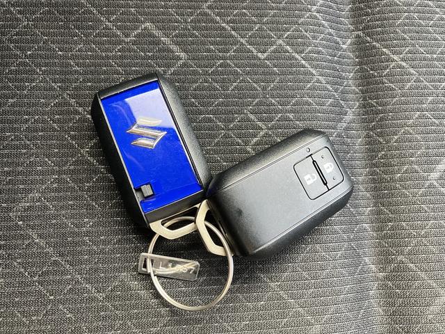 ワゴンＲ ＦＸ　４型（40枚目）