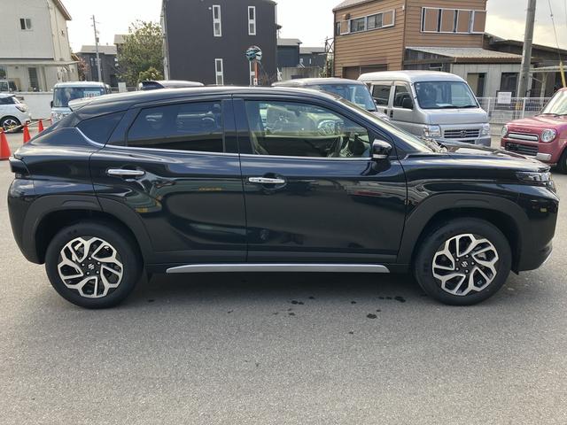 �O���F�E��