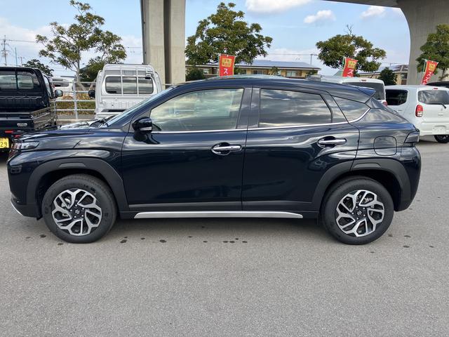 �O���F����