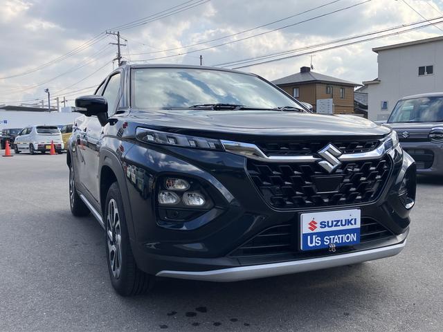 �O���F�E�O