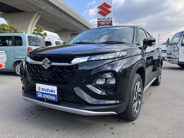 �O���F���O