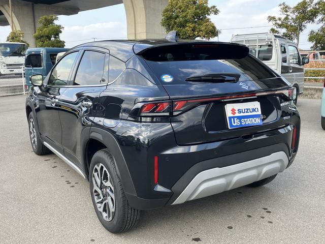 �O���F�����