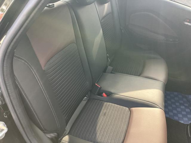 ���A�V�[�g