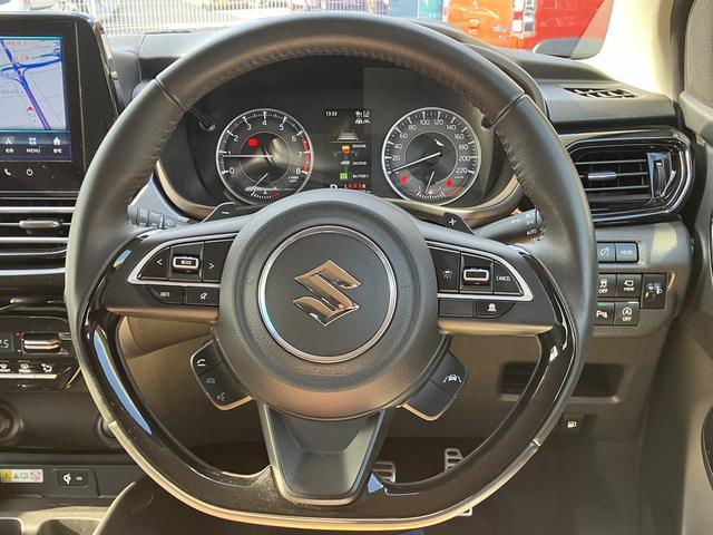 �C���p�l�F�g��