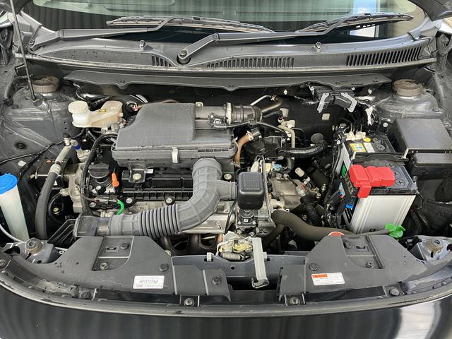 �G���W�����[��