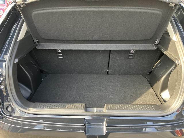 �g�����N���[��