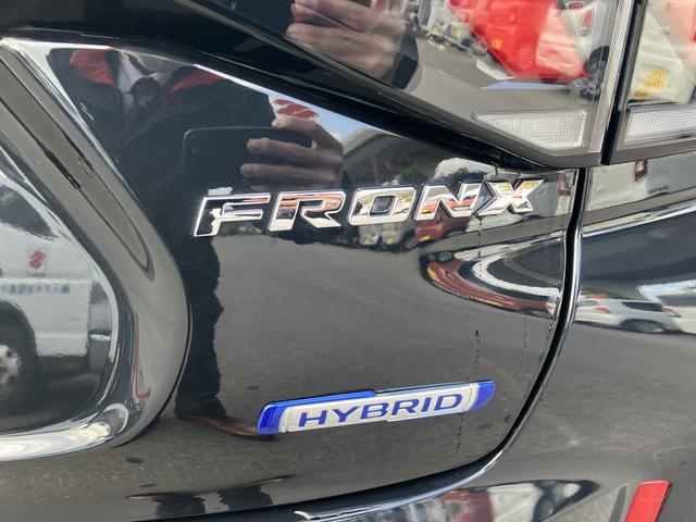 �X�b�e�J�[