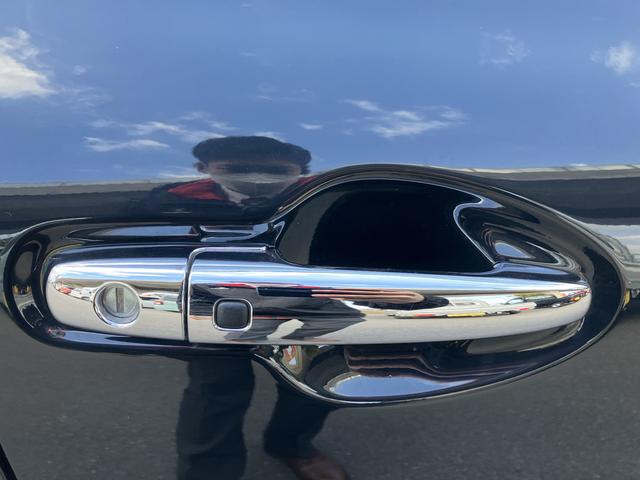 �h�A�n���h��