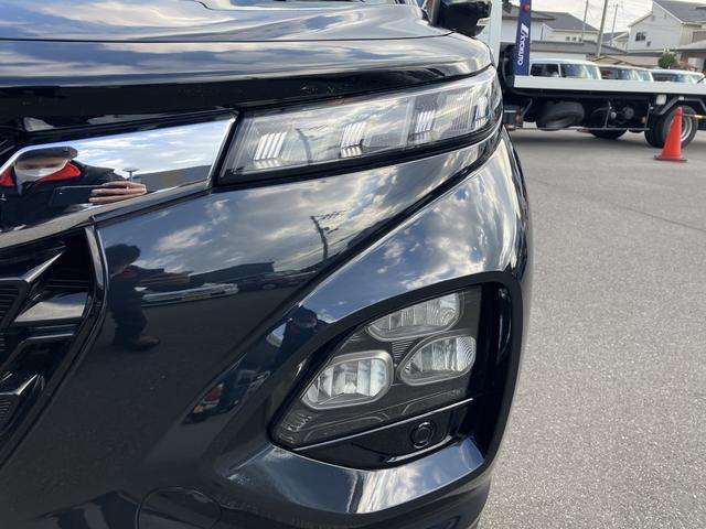 �w�b�h���C�g