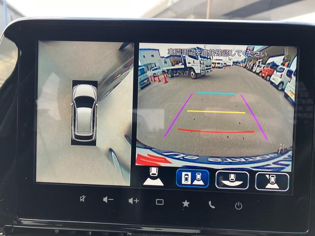 �o�b�N�J����