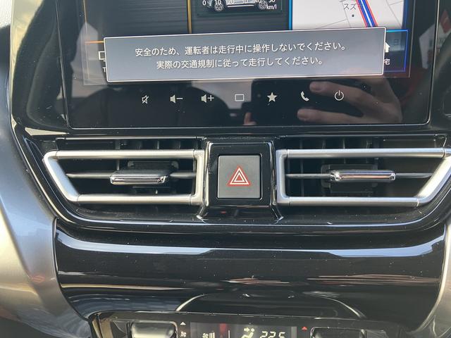 �G�A�R�������o����