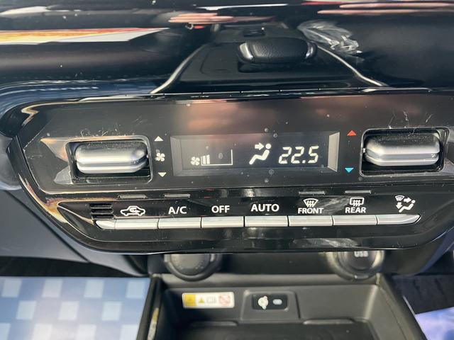 �I�[�g�G�A�R��