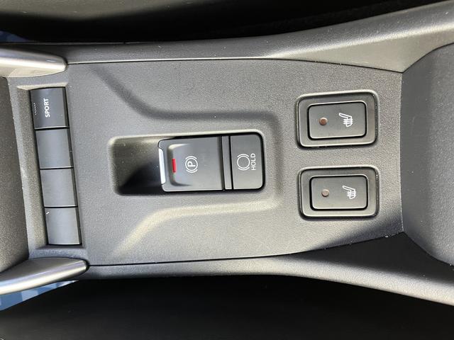 �d���p�[�L���O