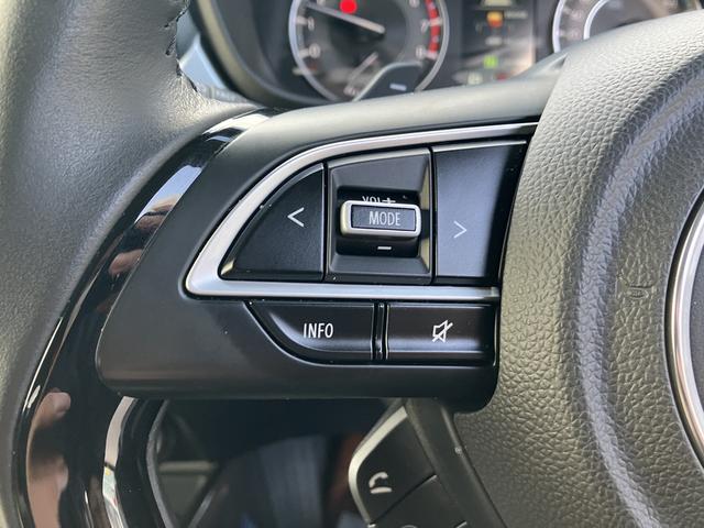 �X�e�A�����O�����R��