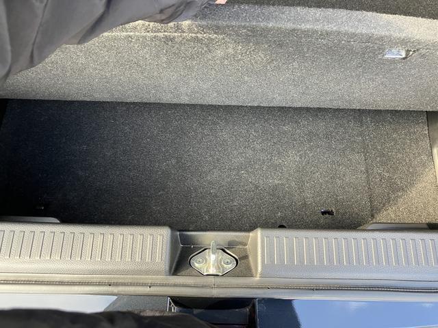 �g�����N���[��