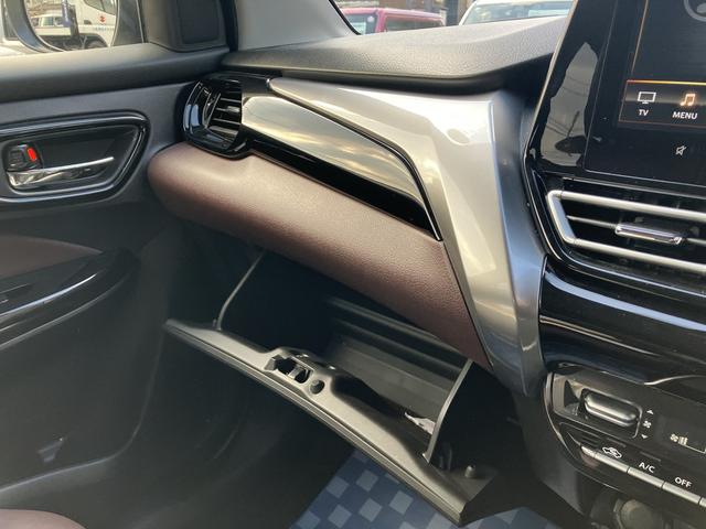 �O���[�u�{�b�N�X