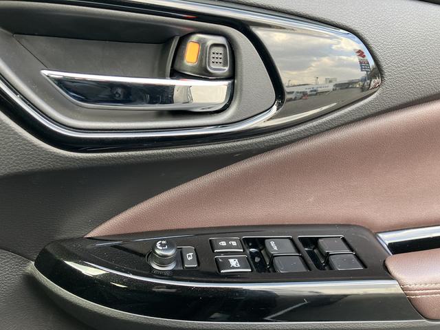 �p���[�E�B���h�E�X�C�b�`