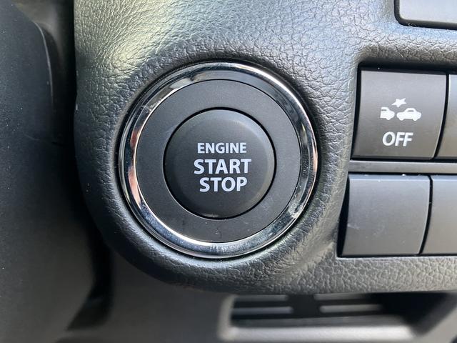 �v�b�V���X�^�[�g