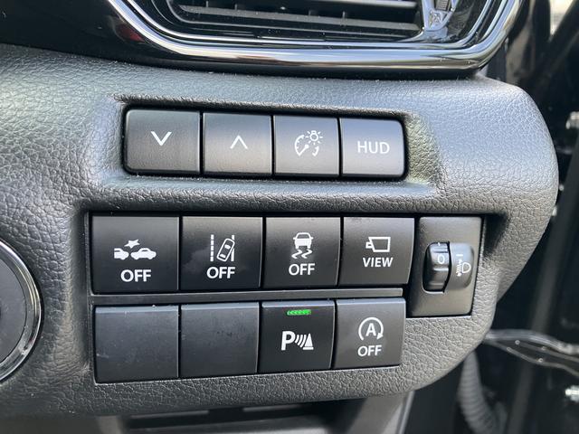 �A�C�h�����O�X�g�b�v