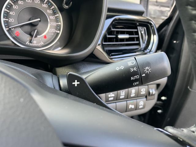 �I�[�g���C�g