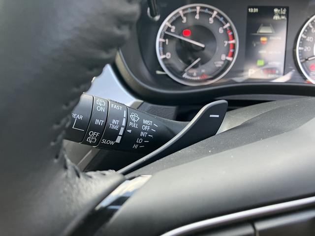 �E�H�b�V���[�t�X�C�b�`