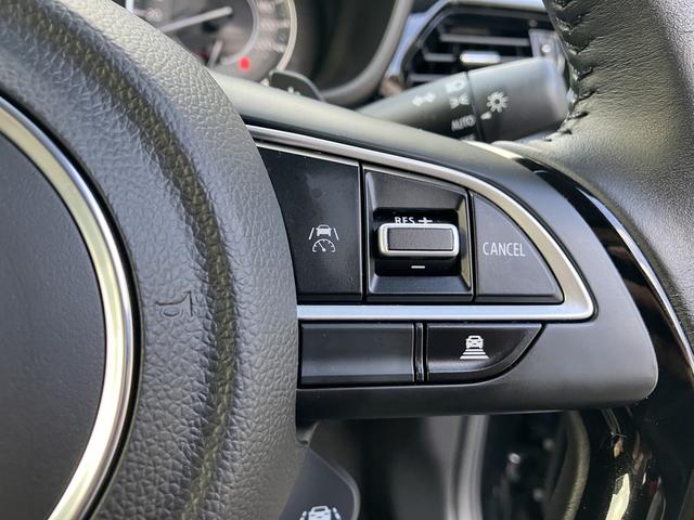 �A�_�v�e�B�u�N���[�Y�R���g���[��