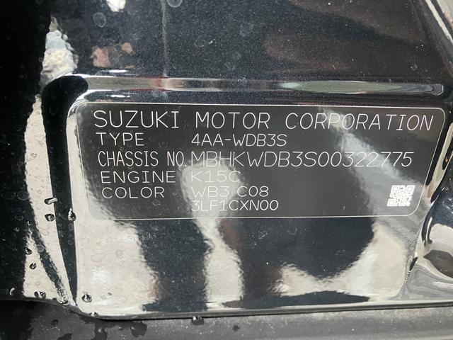 �R�[�V�����v���[�g