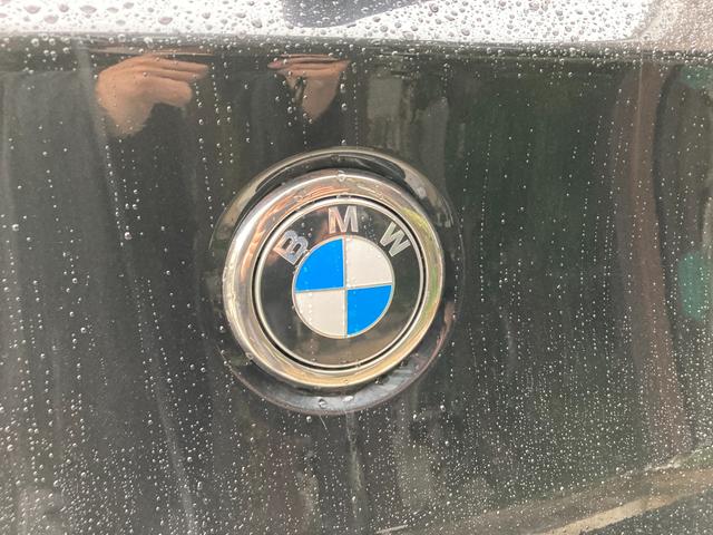 ＢＭＷ １シリーズ