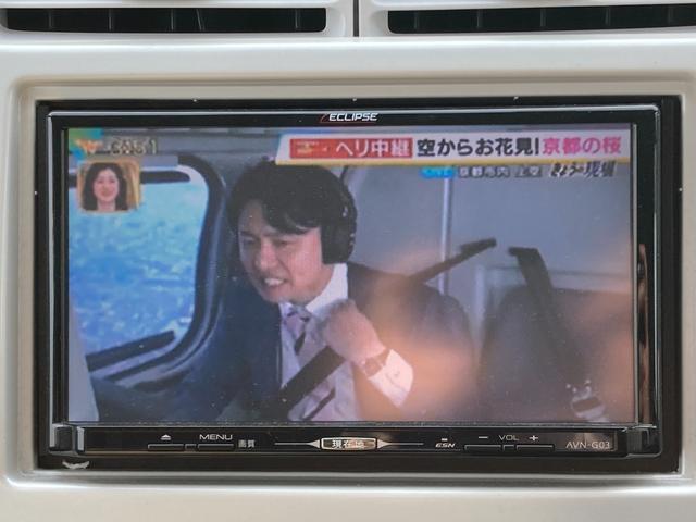 ジョイフィールド　ドライブレコーダー　ＥＴＣ　ナビ　ＴＶ　キーレスエントリー　電動格納ミラー　ベンチシート　ＡＴ　盗難防止システム　ＣＤ　ＵＳＢ　ミュージックプレイヤー接続可　アルミホイール　衝突安全ボディ　エアコン(4枚目)