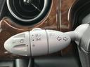 ＭＩＮＩ クーパー　ドライブレコーダー　ＥＴＣ　アルミホイール　ＡＴ　ＣＤ　ＤＶＤ再生　エアコン　パワーウィンドウ　運転席エアバッグ　助手席エアバッグ（8枚目）