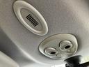 クーパー　ドライブレコーダー　ＥＴＣ　アルミホイール　ＡＴ　ＣＤ　ＤＶＤ再生　エアコン　パワーウィンドウ　運転席エアバッグ　助手席エアバッグ（46枚目）