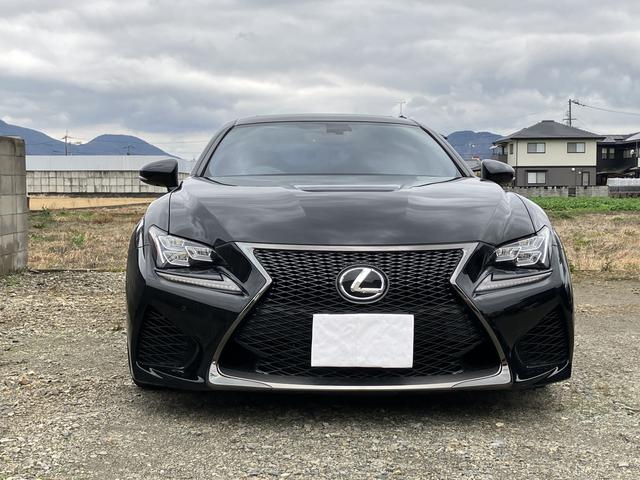 ＲＣ Ｆ ベースグレード　ＥＴＣ　バックカメラ　ナビ　ＴＶ　クリアランスソナー　オートクルーズコントロール　ＡＴ　サンルーフ　オートライト　ＬＥＤヘッドランプ　スマートキー　電動格納ミラー　シートヒーター　シートエアコン（11枚目）