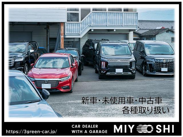 ハイエースバン ロングスーパーGL 登録済未使用車 ディーゼルターボ 両側パワースライドドア ETC プッシュスタート スマートキー 衝突被害軽減システム オートエアコン クリアランスソナー レーンアシスト 電動格納ミラー(62枚目)