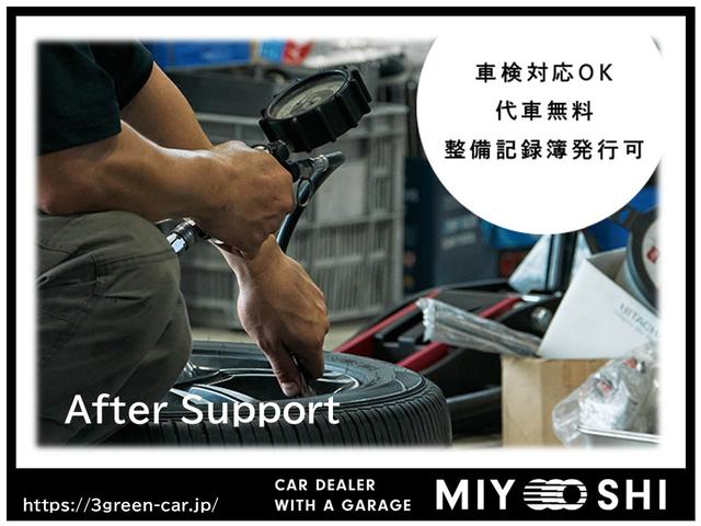 ハイエースバン ロングスーパーGL 登録済未使用車 ディーゼルターボ 両側パワースライドドア ETC プッシュスタート スマートキー 衝突被害軽減システム オートエアコン クリアランスソナー レーンアシスト 電動格納ミラー(68枚目)