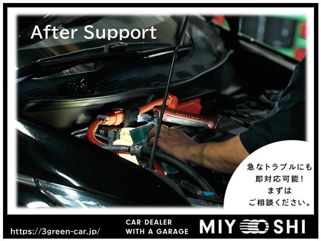 ハイエースバン ロングスーパーGL 登録済未使用車 ディーゼルターボ 両側パワースライドドア ETC プッシュスタート スマートキー 衝突被害軽減システム オートエアコン クリアランスソナー レーンアシスト 電動格納ミラー(70枚目)