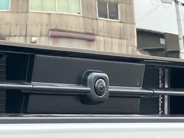 ノア Ｓ－Ｚ　登録済未使用車　７人乗り　アラウンドビューモニター　純正ディスプレイオーディオ　ＥＴＣ２．０　両側パワースライドドア　ＴＶ　Ｂｌｕｅｔｏｏｔｈ　シートヒーター　電子パーキング　アダプティブクルーズ（15枚目）