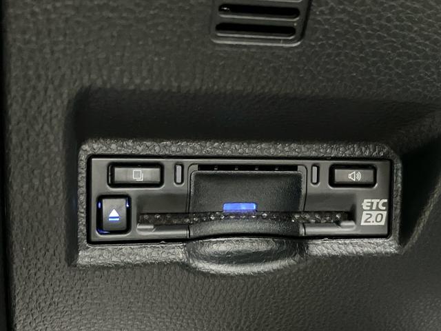ノア Ｓ－Ｚ　登録済未使用車　７人乗り　アラウンドビューモニター　純正ディスプレイオーディオ　ＥＴＣ２．０　両側パワースライドドア　ＴＶ　Ｂｌｕｅｔｏｏｔｈ　シートヒーター　電子パーキング　アダプティブクルーズ（54枚目）