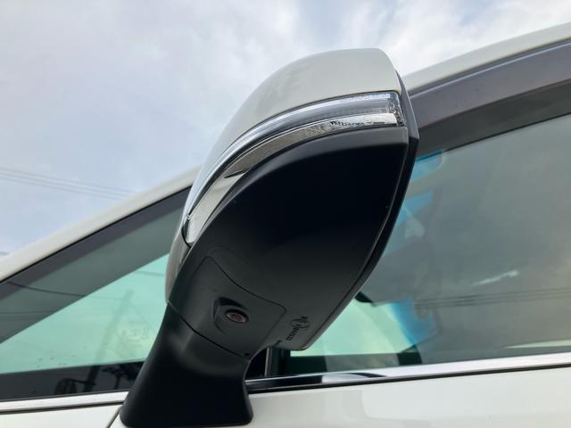 アルファード ２．５Ｓ　Ｃパッケージ　フリップダウンモニター　ＪＢＬサウンド　アラウンドビューモニター　ディスプレイオーディオ　ナビＴＶ　ＥＴＣ２．０　両側パワースライドドア　パワーバックドアアダプティブクルーズコントロール　パワーシート（19枚目）