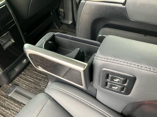 アルファード ２．５Ｓ　Ｃパッケージ　フリップダウンモニター　ＪＢＬサウンド　アラウンドビューモニター　ディスプレイオーディオ　ナビＴＶ　ＥＴＣ２．０　両側パワースライドドア　パワーバックドアアダプティブクルーズコントロール　パワーシート（31枚目）