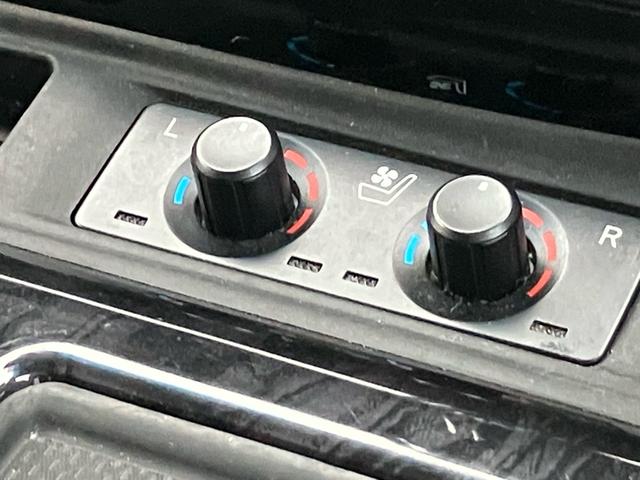 アルファード ２．５Ｓ　Ｃパッケージ　フリップダウンモニター　ＪＢＬサウンド　アラウンドビューモニター　ディスプレイオーディオ　ナビＴＶ　ＥＴＣ２．０　両側パワースライドドア　パワーバックドアアダプティブクルーズコントロール　パワーシート（64枚目）
