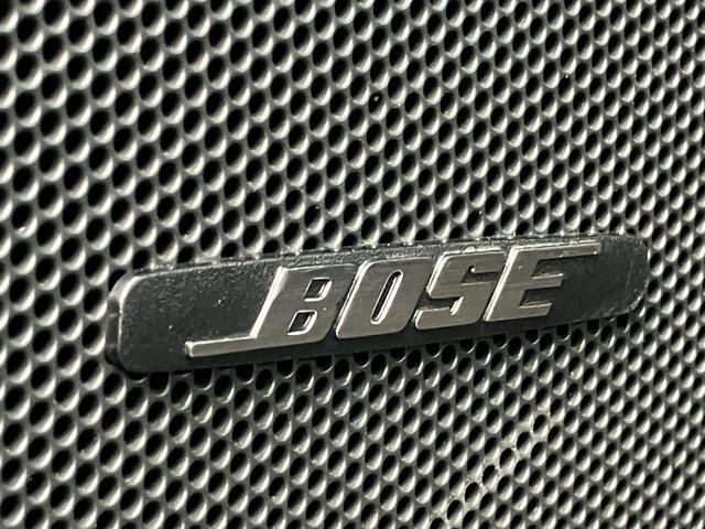 エルグランド ３５０ハイウェイスタープレミアム　ツインサンルーフ　フリップダウンモニター　ＢＯＳＥサウンド　社外１９インチＡＷ　アラウンドビューモニター　パワーバックドア　ＥＴＣ　両側パワースライドドア　シートヒーター　パワーシート　オットマン（21枚目）