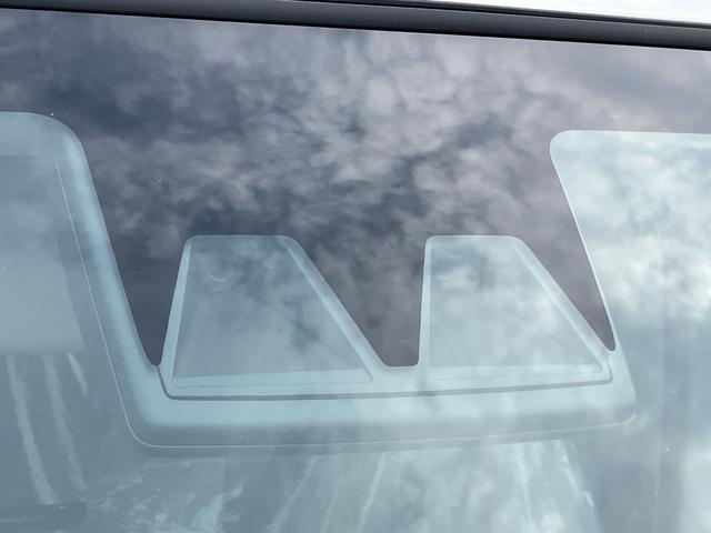 タウンエースバン ＧＬ　登録済未使用車　インパネＡＴ　アイドリングストップ　衝突被害軽減システム　横滑り防止装置　両側スライドドア　キーレスエントリー　パワーウインドウ　エアコン　パワステ　クリアランスソナー（13枚目）