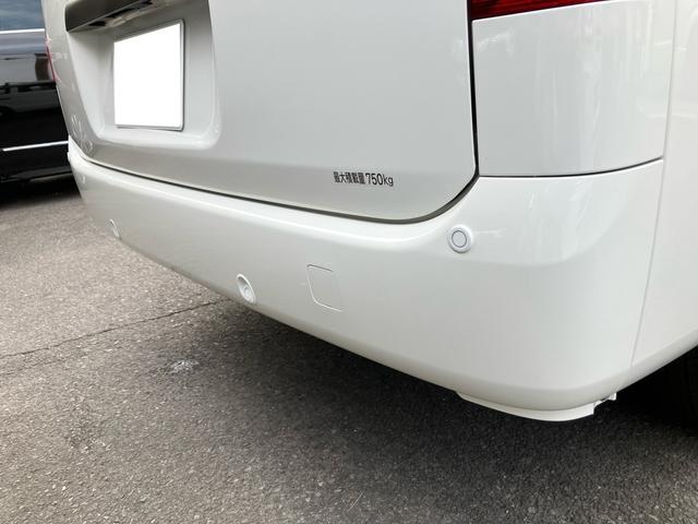 タウンエースバン ＧＬ　登録済未使用車　インパネＡＴ　アイドリングストップ　衝突被害軽減システム　横滑り防止装置　両側スライドドア　キーレスエントリー　パワーウインドウ　エアコン　パワステ　クリアランスソナー（14枚目）