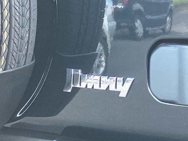 ジムニー XC 4WD 届出済未使用車 デュアルセンサーブレーキサポート AT シートヒーター クルーズコントロール 純正アルミホイール スマートキー プッシュスタート オートエアコン オートライト(16枚目)