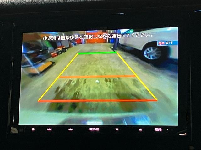 Ｎ－ＷＧＮカスタム Ｇ　ターボＳＳパッケージＩＩ　ナビ　バックモニター　ＴＶ　Ｂｌｕｅｔｏｏｔｈ　あんしんパッケージ　ＥＴＣ　シートヒーター　スマートキー　ディスチャージヘッドライト　１５インチＡＷ　パドルシフト　クルーズコントロール（4枚目）