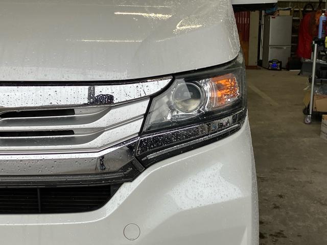 Ｎ－ＷＧＮカスタム Ｇ　ターボＳＳパッケージＩＩ　ナビ　バックモニター　ＴＶ　Ｂｌｕｅｔｏｏｔｈ　あんしんパッケージ　ＥＴＣ　シートヒーター　スマートキー　ディスチャージヘッドライト　１５インチＡＷ　パドルシフト　クルーズコントロール（16枚目）