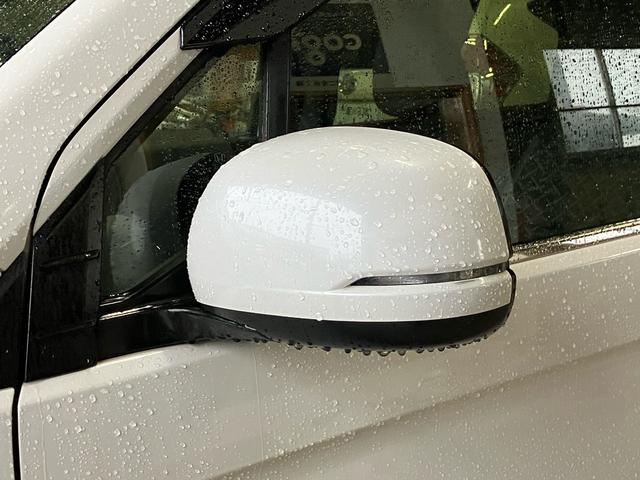 Ｎ－ＷＧＮカスタム Ｇ　ターボＳＳパッケージＩＩ　ナビ　バックモニター　ＴＶ　Ｂｌｕｅｔｏｏｔｈ　あんしんパッケージ　ＥＴＣ　シートヒーター　スマートキー　ディスチャージヘッドライト　１５インチＡＷ　パドルシフト　クルーズコントロール（18枚目）