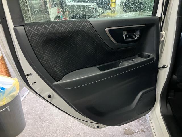 Ｎ－ＷＧＮカスタム Ｇ　ターボＳＳパッケージＩＩ　ナビ　バックモニター　ＴＶ　Ｂｌｕｅｔｏｏｔｈ　あんしんパッケージ　ＥＴＣ　シートヒーター　スマートキー　ディスチャージヘッドライト　１５インチＡＷ　パドルシフト　クルーズコントロール（22枚目）