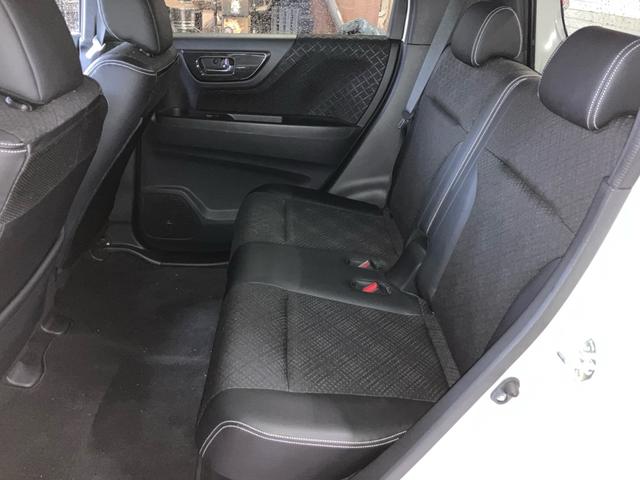 Ｎ－ＷＧＮカスタム Ｇ　ターボＳＳパッケージＩＩ　ナビ　バックモニター　ＴＶ　Ｂｌｕｅｔｏｏｔｈ　あんしんパッケージ　ＥＴＣ　シートヒーター　スマートキー　ディスチャージヘッドライト　１５インチＡＷ　パドルシフト　クルーズコントロール（24枚目）